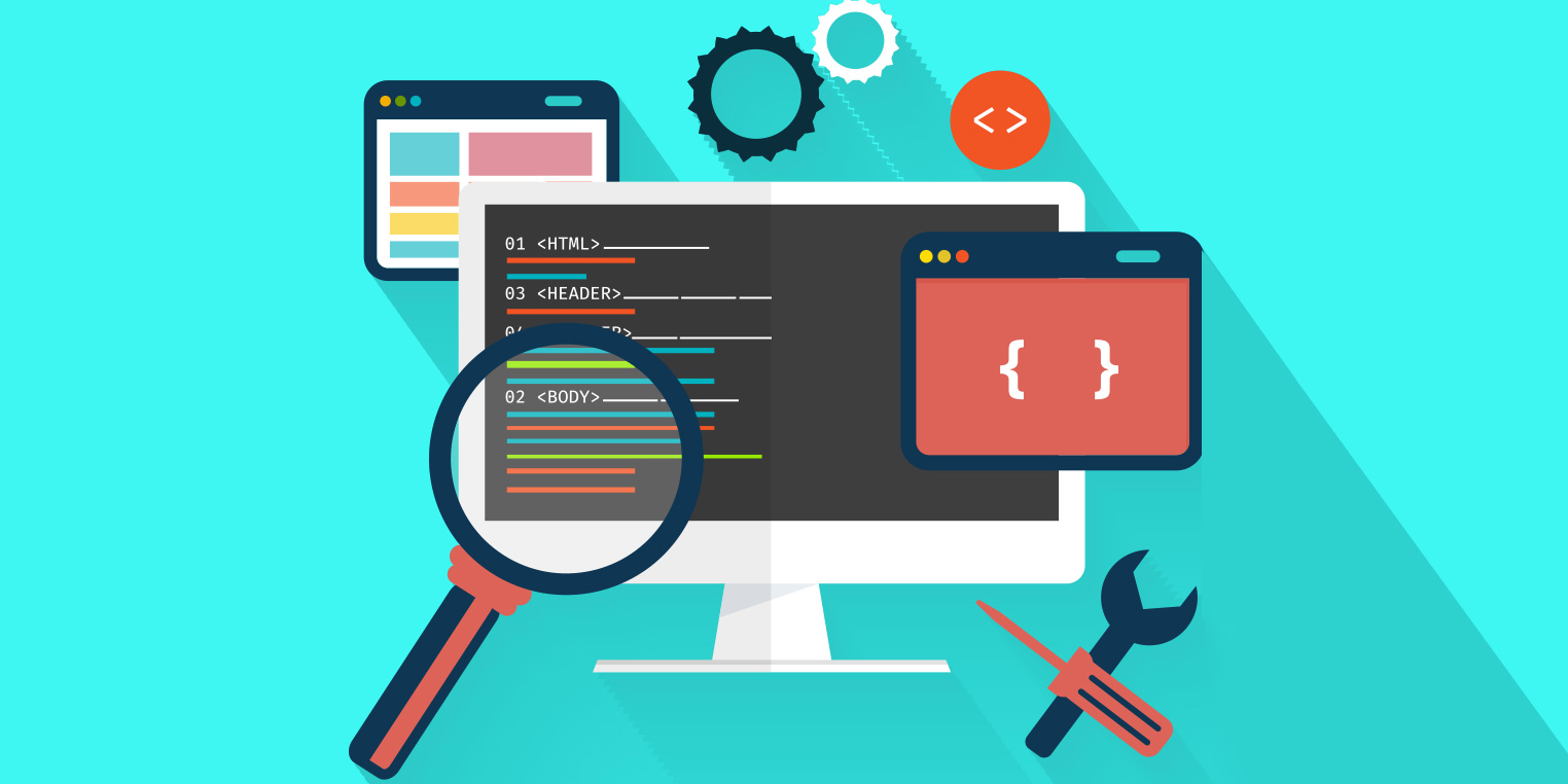 8 задач для практики Frontend-разработчика