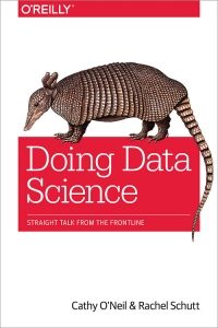 doing_data_science