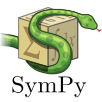Python SymPy