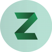 Python Zulip