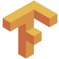 Python tensor-flow