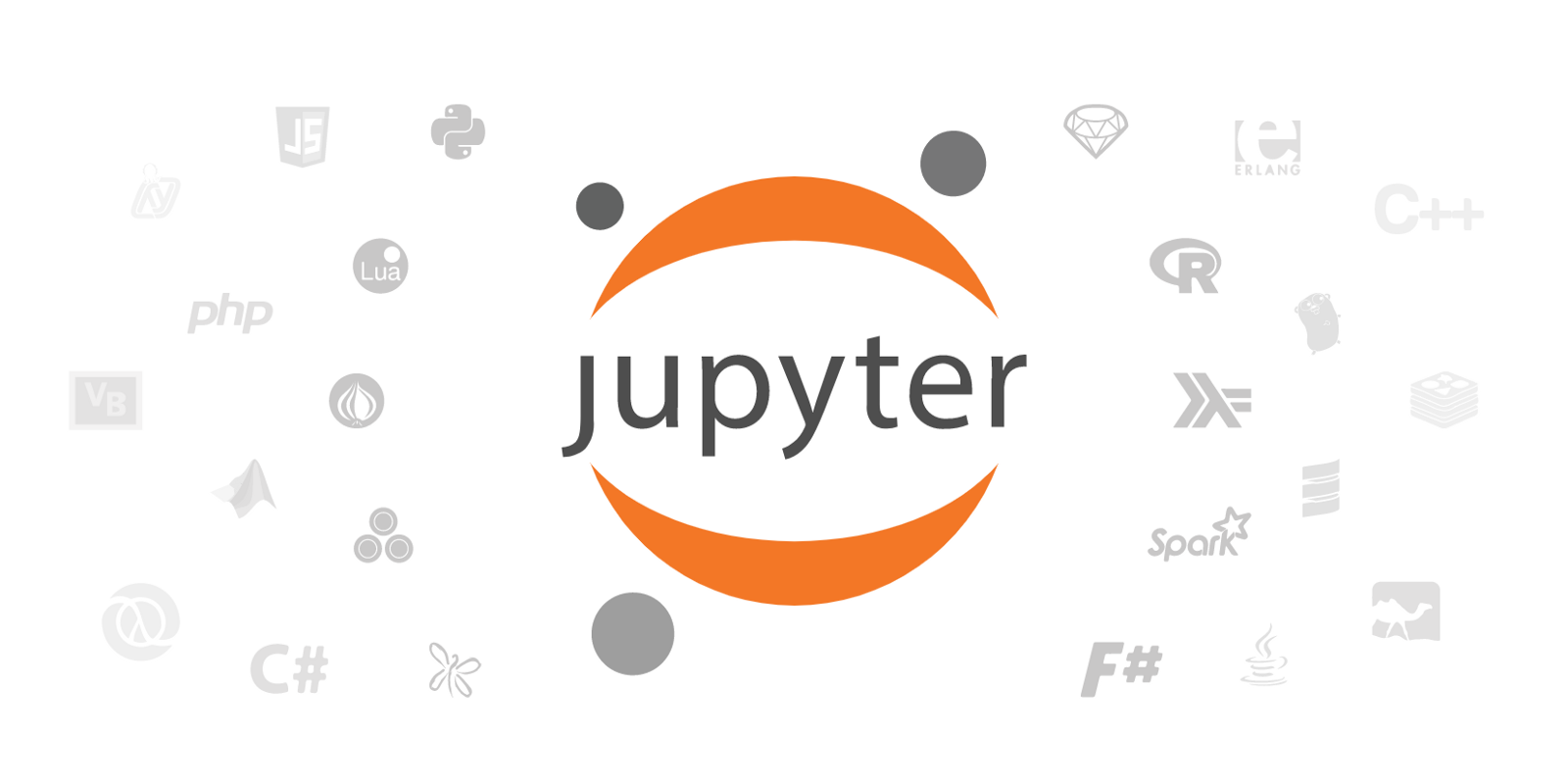 Jupyter Notebook:     ML  Data Science