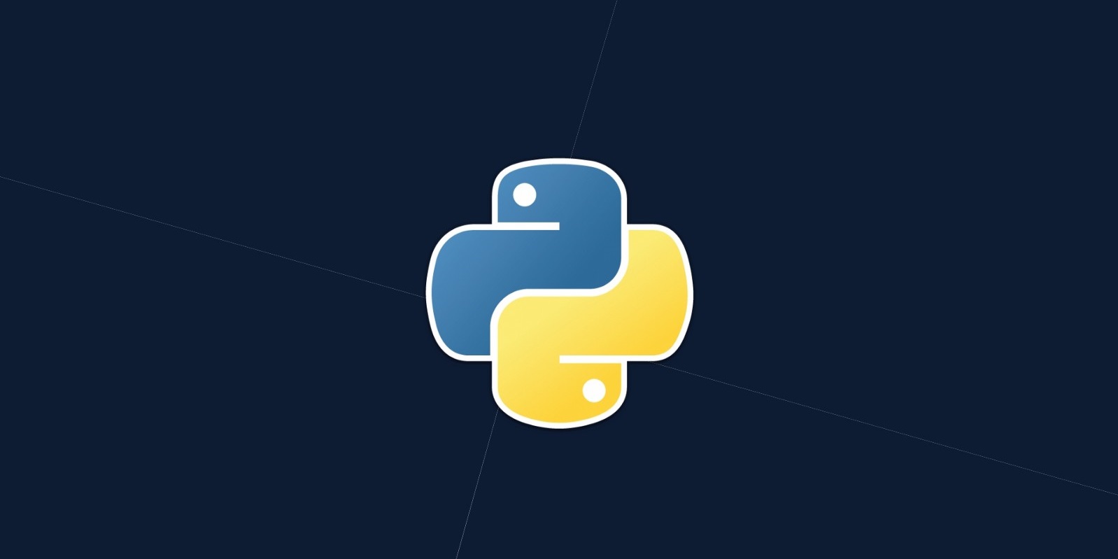   Python-    2019 