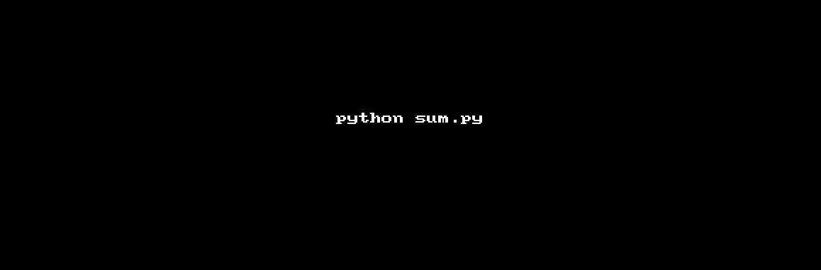 10  ,     Python