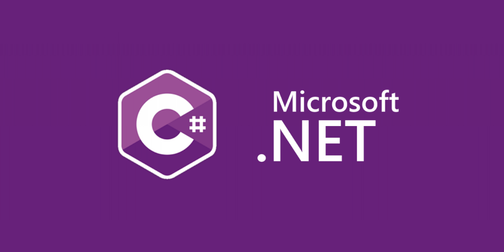 Why C # programmers will soon be in great demand