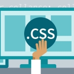 Список лучших CSS фреймворков для фронтенд-разработки
